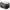 Geanta Daiwa Prorex Tackle 38x18x24cm