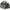 Geanta Daiwa Prorex Tackle Bag M 38x18x24cm