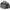 GEANTA DAIWA PROREX TACKLE BAG M 38X18X24CM