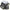 Geanta Daiwa Prorex Tackle Bag M 38x18x24cm