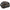 Geanta  Daiwa  Pt. Accesorii L 38x25x15cm