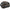 GEANTA  DAIWA  PT. ACCESORII L 38X25X15CM