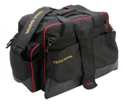 GEANTA DAIWA TEAM DAIWA CARRYALL 55X43X25CM