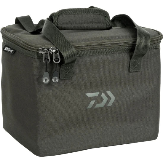 Geanta Daiwa Termica Pentru Nada 25x20x21cm