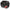 Geanta Daiwa Tournament Pro Carryall Coolbag 46x32x32cm