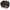 GEANTA DAIWA TOURNAMENT PRO CARRYALL COOLBAG 46X32X32CM