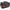 GEANTA DAIWA TOURNAMENT PRO COOL CARRYALL