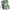GEANTA DE NADA CARP ZOOM MARSHALL LINED BAG 36X31CM