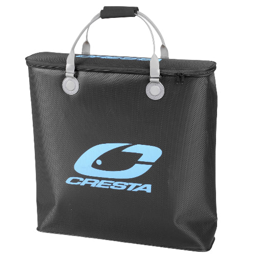 GEANTA EVA CRESTA PORT JUVELNIC 56X12X56CM