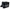 Geanta Eva Maver Reality Handly 32x22x23cm