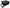 GEANTA EVA MAVER REALITY RANFORSAT 36x24x13cm