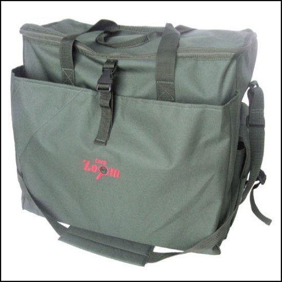GEANTA FEEDER CARP ZOOM 55x25x50cm