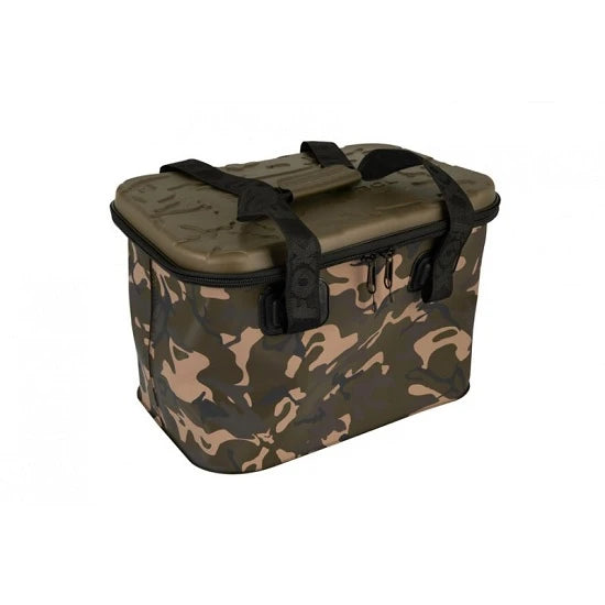 Geanta Fox Aquas Camolite 30l