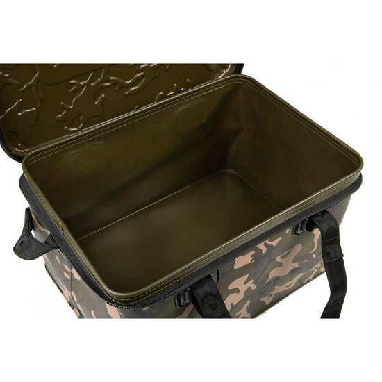 Geanta Fox Aquas Camolite 30l