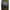 Geanta Fox Aquas Camolite 50l