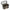 GEANTA FOX AQUOS CAMOLITE ACCESSORY BAG LARGE