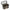 Geanta Fox Aquos Camolite Accessory Bag Small
