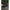 Geanta Fox Aquos Camolite Accessory Bag Small