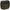 Geanta Fox Barrow R-series Standard