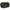 GEANTA FOX BARROW R SERIES XL 82X36X44CM
