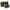 GEANTA FOX CAMOLITE BREW KIT BAG 39X18X15CM