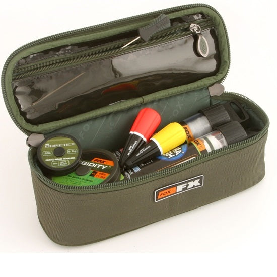 GEANTA FOX FX SLIM ACCESSORY BAG