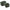 GEANTA FOX ROYALE BARROW BAG STANDARD