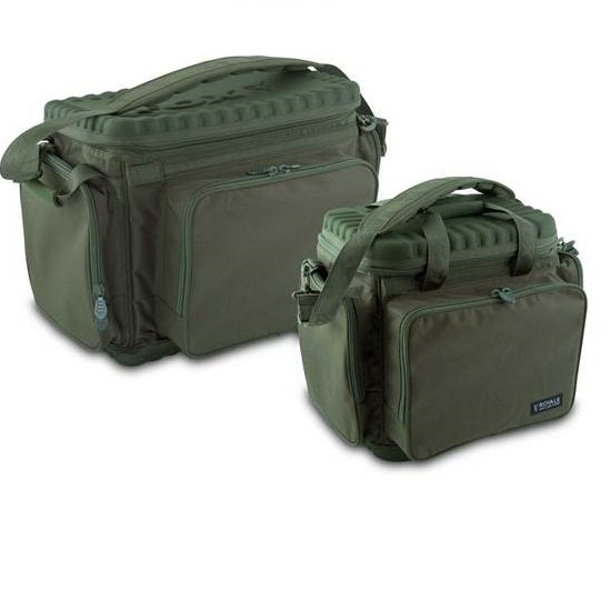 GEANTA FOX ROYALE BARROW BAG STANDARD