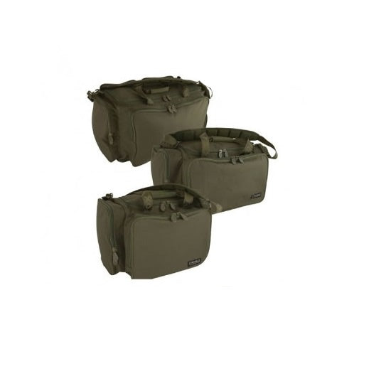 GEANTA FOX ROYALE CARRYALL M