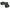 GEANTA FOX ROYALE LEAD AND BITS