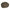 GEANTA FOX VOYAGER COMPACT BARROW BAG, 35X57X31CM