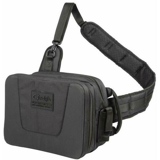 GEANTA GAMAKATSU 30X24X15+ CUTII