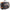 Geanta Guru Eva Fusion Base Carryall