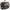 GEANTA GURU EVA FUSION BASE CARRYALL
