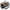Geanta Guru Eva Fusion Base Carryall