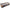 Geanta Guru Eva Fusion Base Carryall