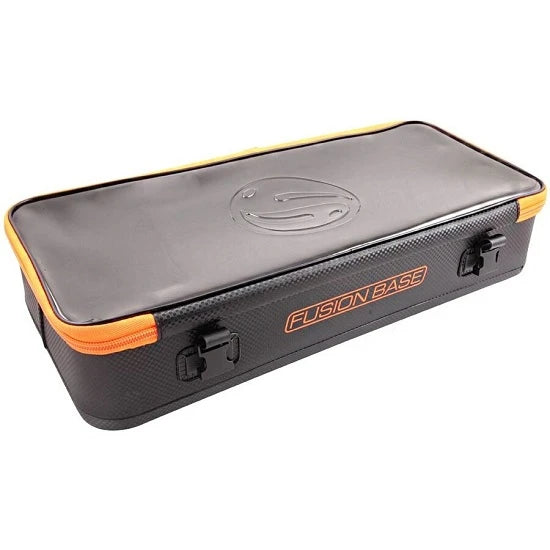 Geanta Guru Eva Fusion Base Carryall