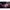 Geanta Guru Fusion Feeder Box