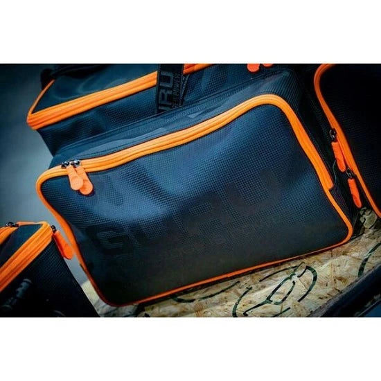 Geanta Guru Fusion Xl Carryall