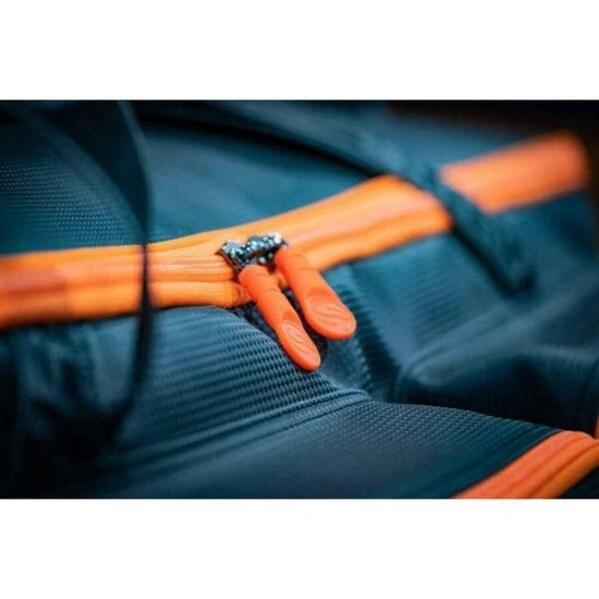 Geanta Guru Fusion Xl Carryall
