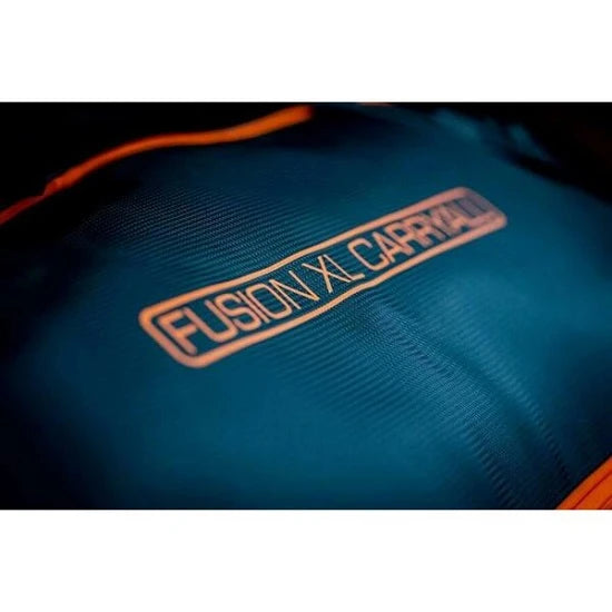 Geanta Guru Fusion Xl Carryall