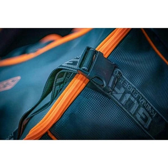 Geanta Guru Fusion Xl Carryall