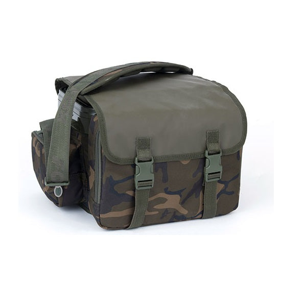 GEANTA / HUSA GALEATA FOX CAMOLITE 10L