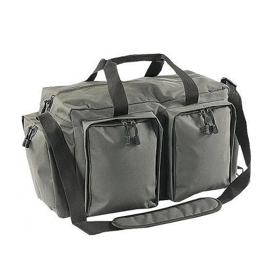 Geanta Jaxon Fishing Team 52x30x32cm