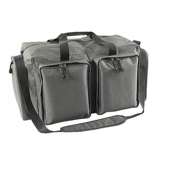 Geanta Jaxon Fishing Team 62x37x30cm