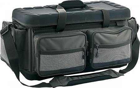 GEANTA JAXON FISHING TEAM CARP 73x38x33CM