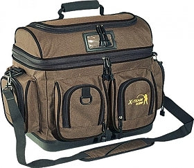 GEANTA  JAXON XT-PRO FT 50X38X38CM