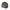 GEANTA JRC COCOON BAIT BAG