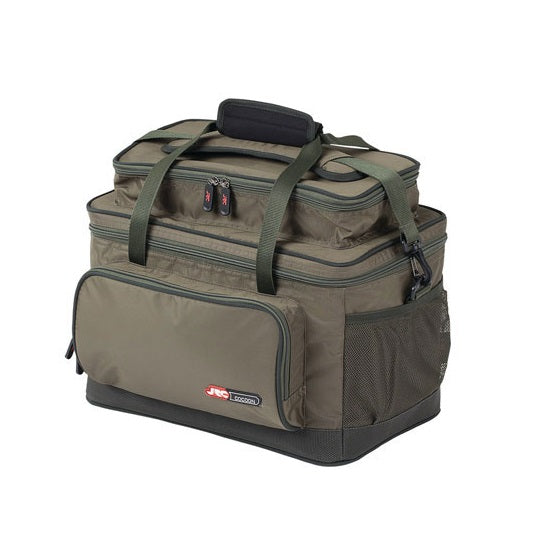 GEANTA JRC COCOON BAIT BAG