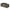 GEANTA JRC COCOON CLOTHING DUFFEL